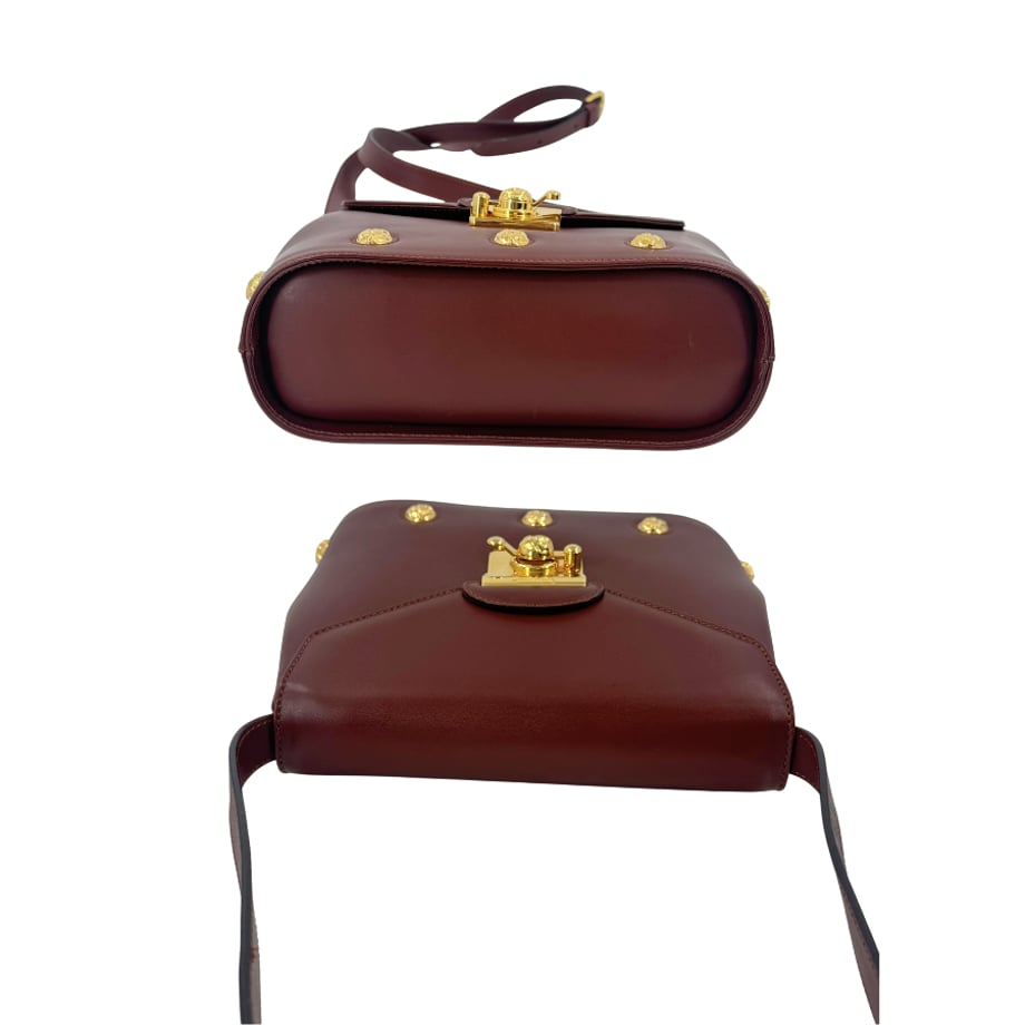 69412cb57ae4bd00017d3ea8