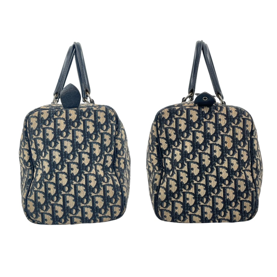 693b7428ea1c92000172f1bb