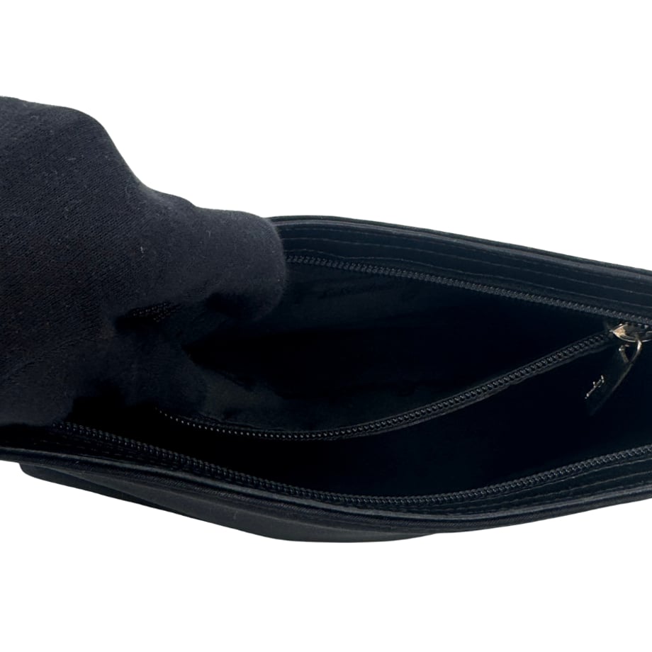 691af174467cc70001bb22e4