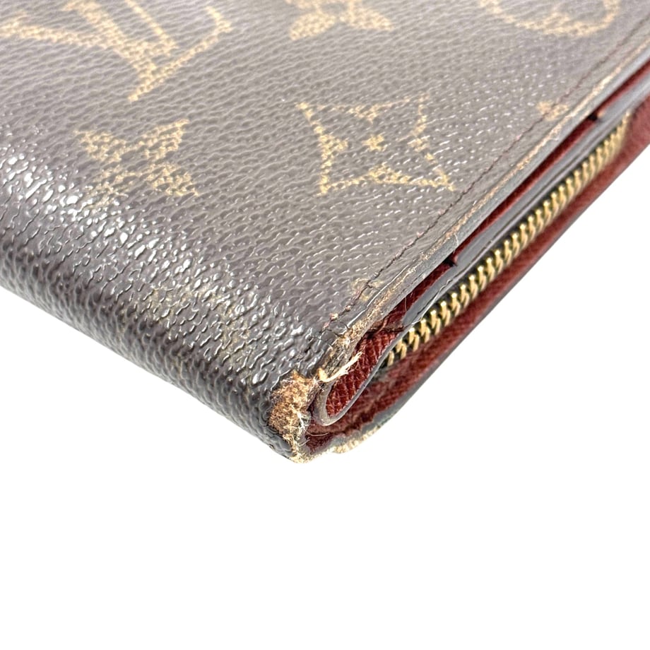 69c36c83adce660001da9c82