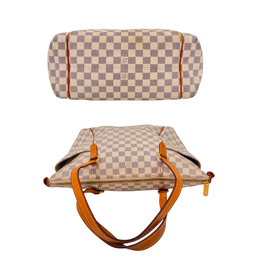 69096429a1be0e0001042803