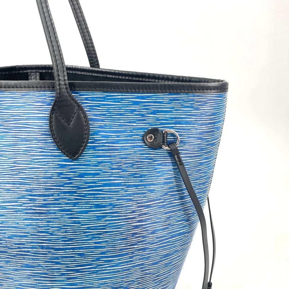 69951f45ccd49a0001ae1d58