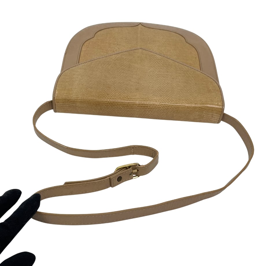 691143023c173d0001100c31