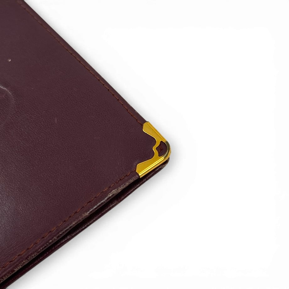 69c36c88adce660001da9c90