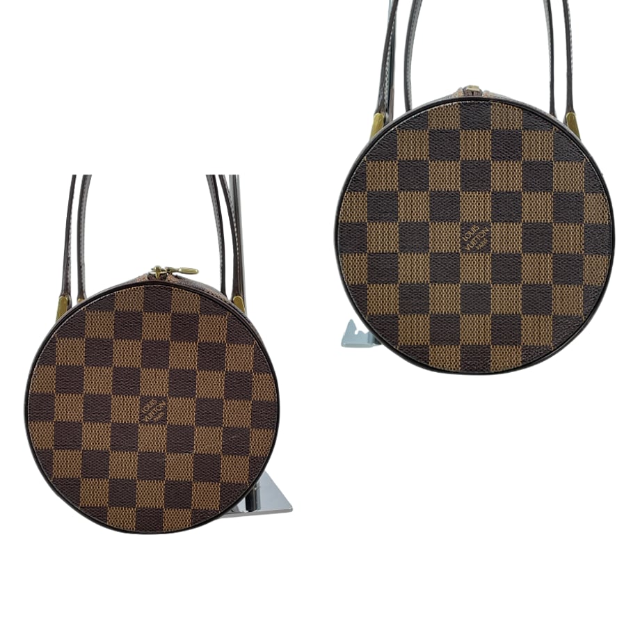 6916aaaf117e1100010e4623