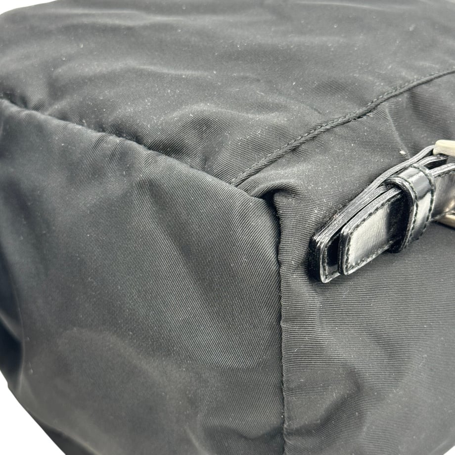 69c3502765b8200001dc7103