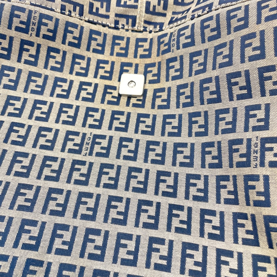 695b3213fd5b070001c4e751