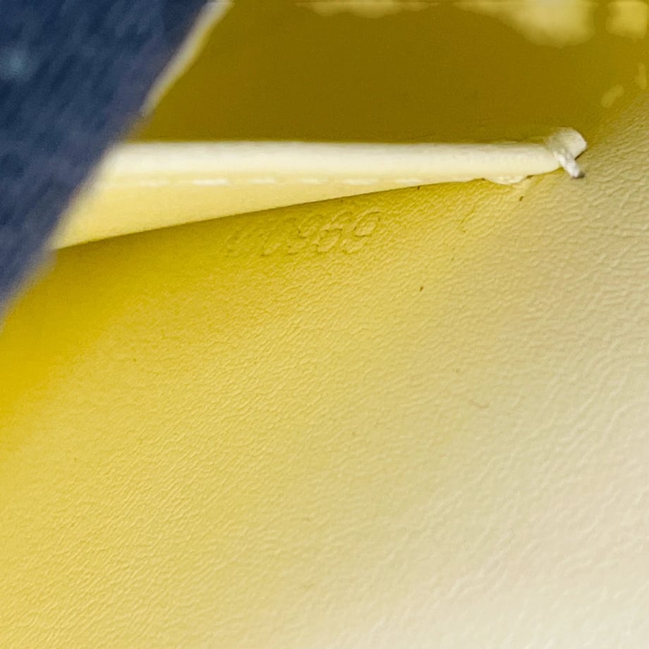 69951f4accd49a0001ae1d8f