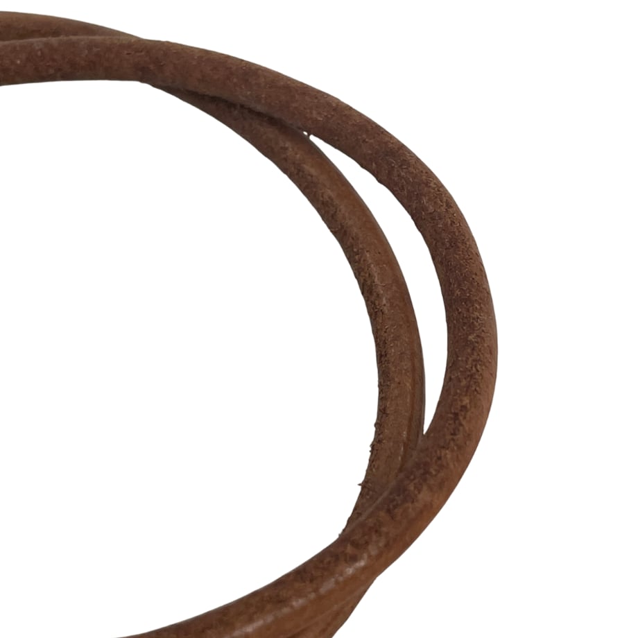 6914266668911900010bdf0e