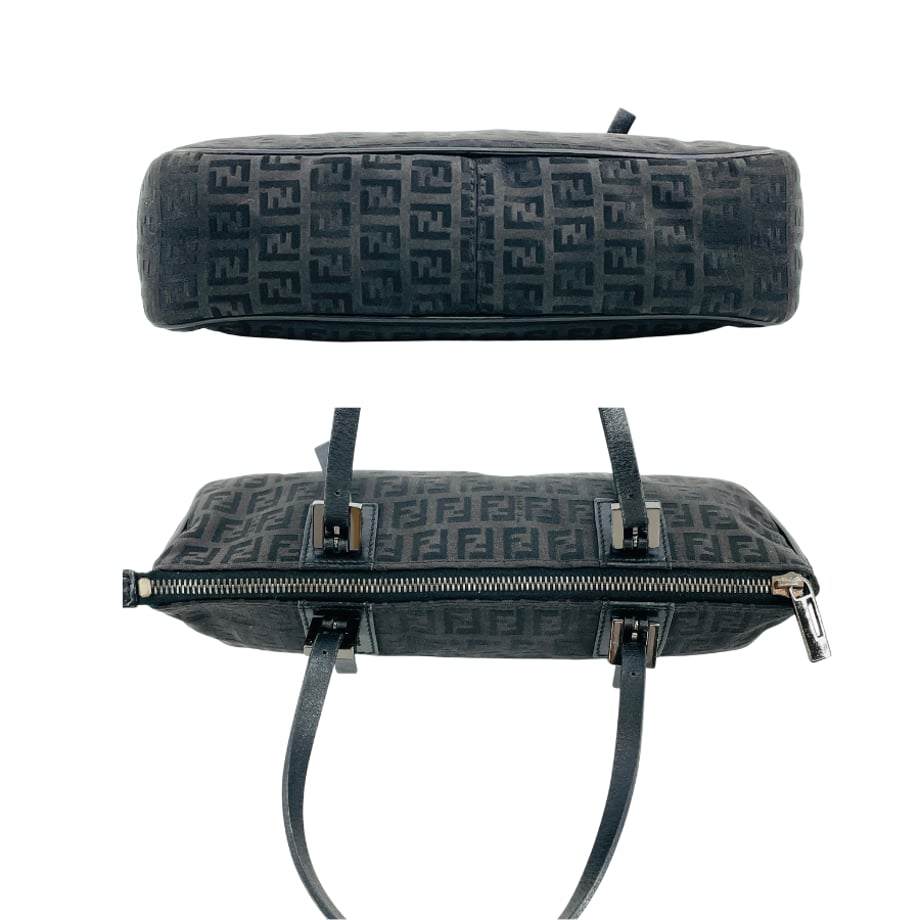 69706a09f7672e0001b6fd74