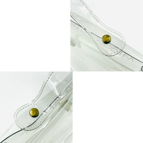 HERMES ケリー ハンドバッグ