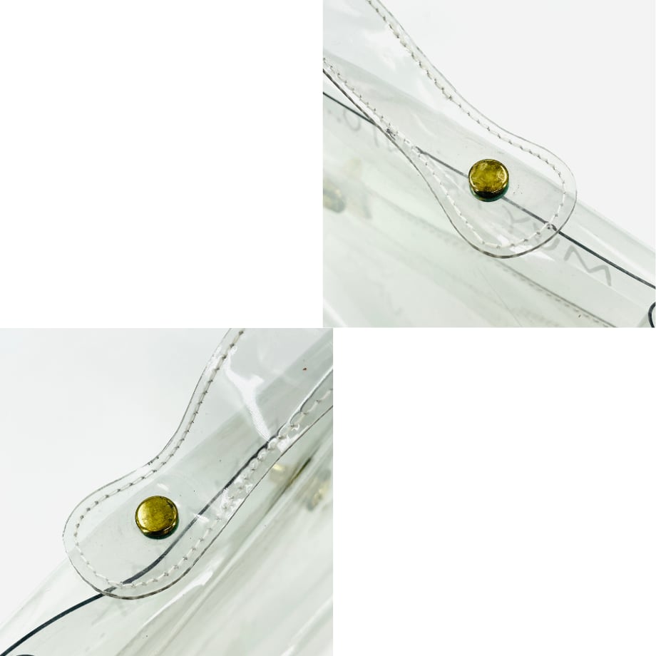 6964a60f8fe7180001dd1474