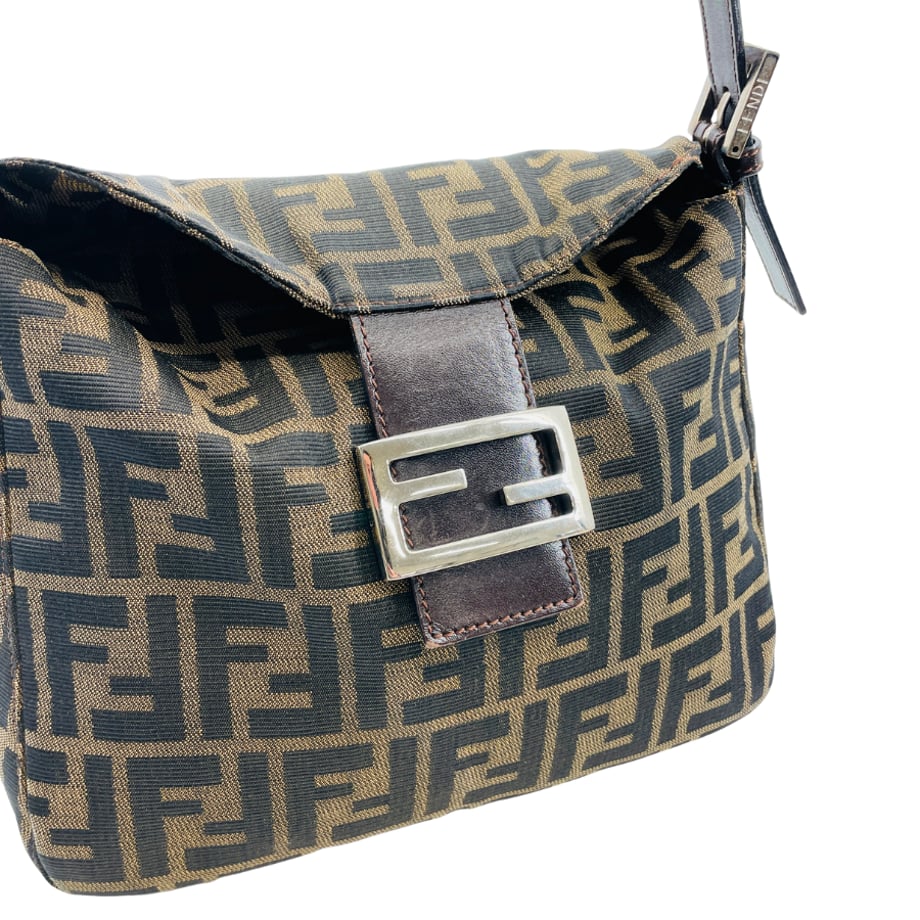 696db5a952c0080001c8a398