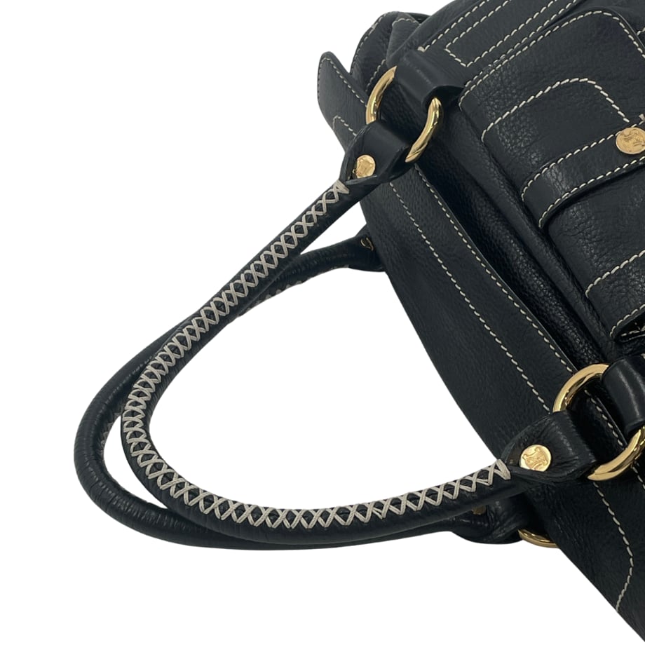 6914266268911900010bdee8