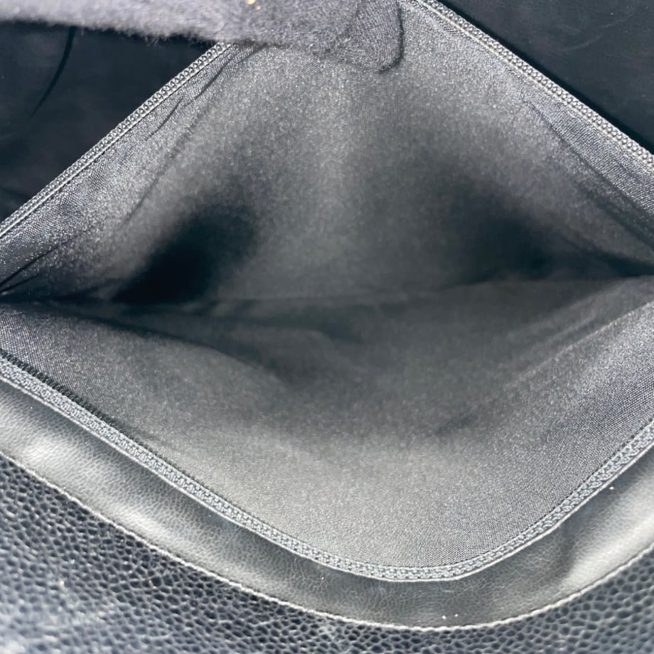 68cd2417ef91a700019151ee