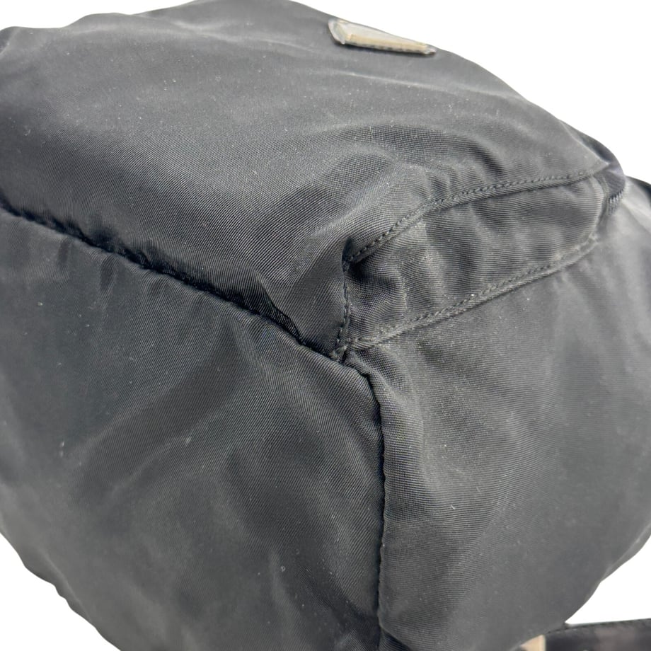 69c3502765b8200001dc7103