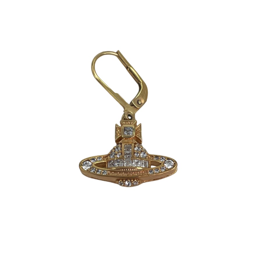 6914266368911900010bdeee