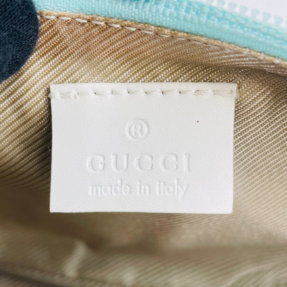 69706a0af7672e0001b6fd7c