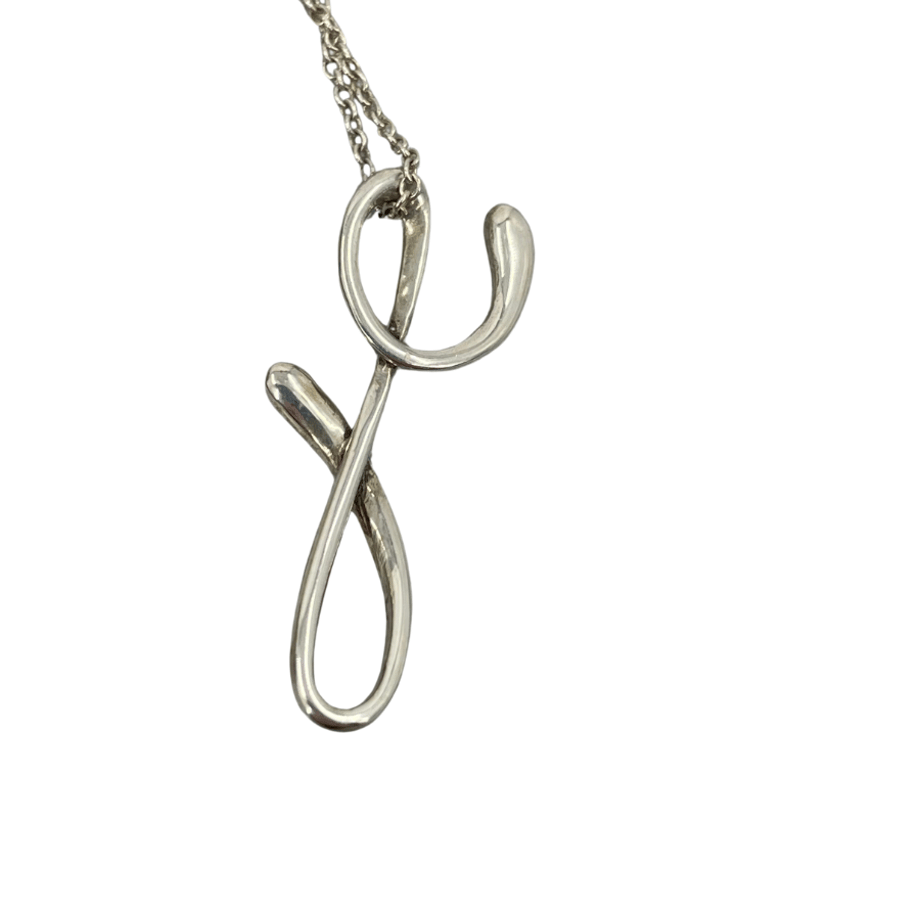 6799dff8fddd800325263944