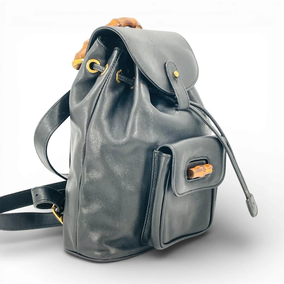 69951f4eccd49a0001ae1db6