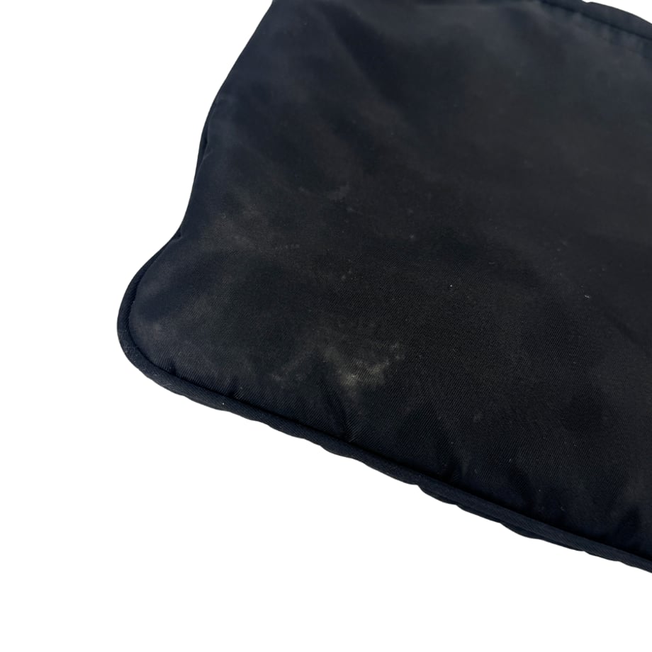 69412cb47ae4bd00017d3ea2