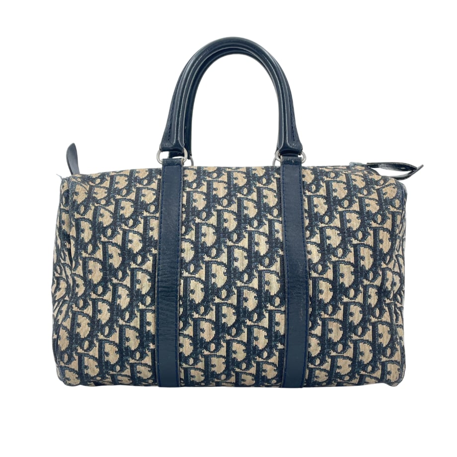 693b7428ea1c92000172f1bb