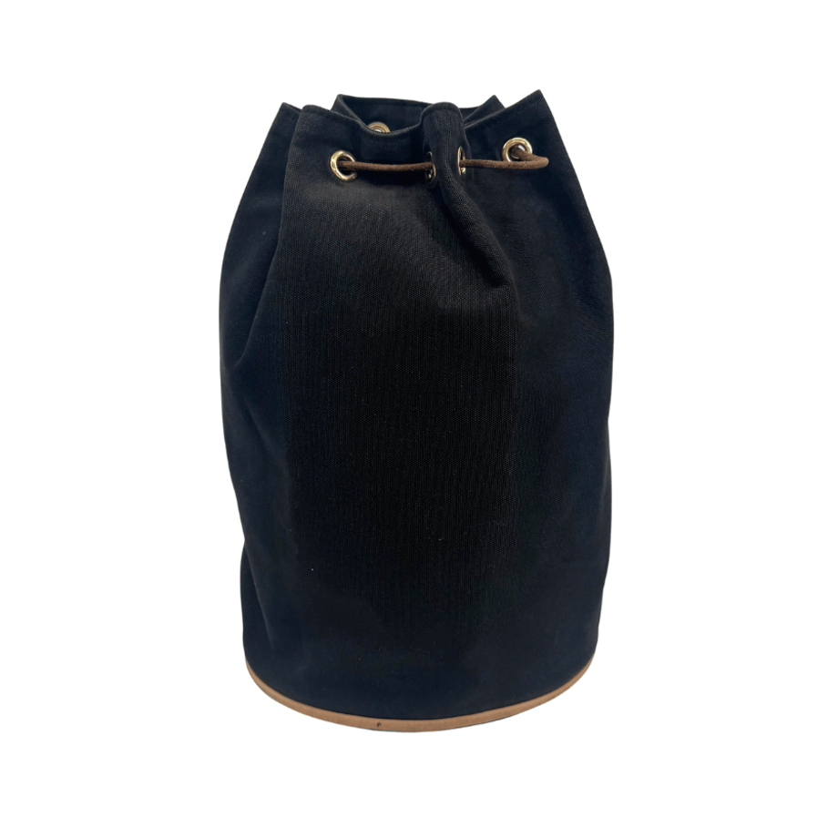 6874bb6c5348c500017745c7