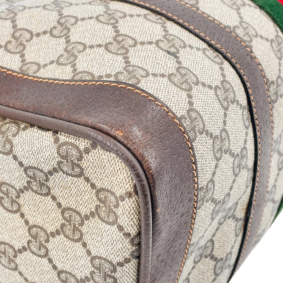 69951f4eccd49a0001ae1dbc