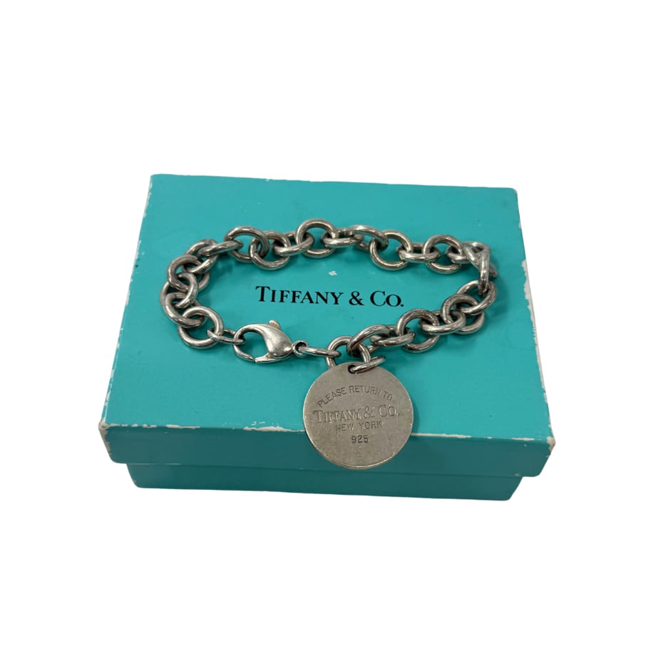 691af172467cc70001bb22c8