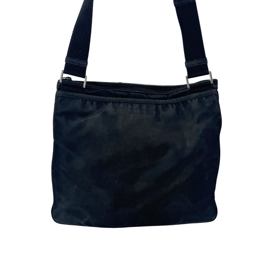 69412cb47ae4bd00017d3ea2