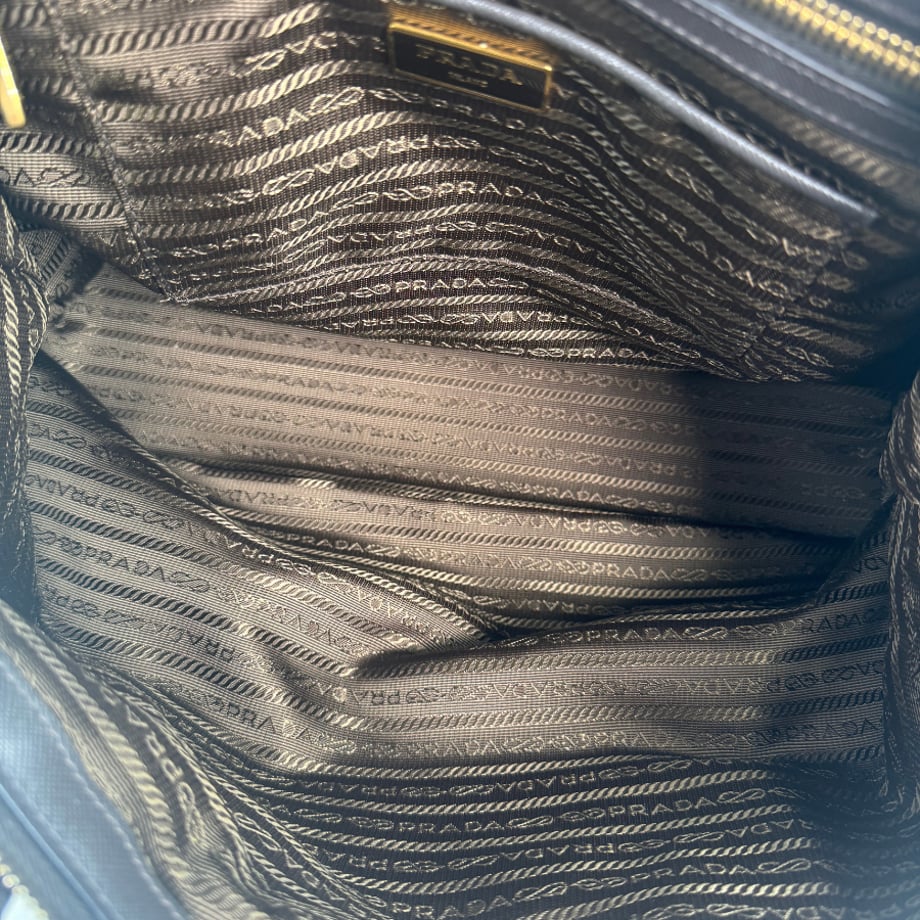 692007640f4efd000130f955