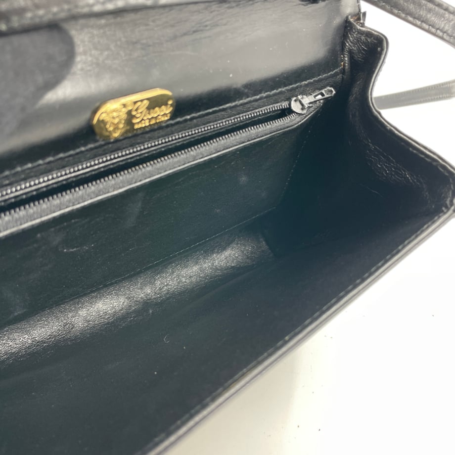 69412cb77ae4bd00017d3ec8