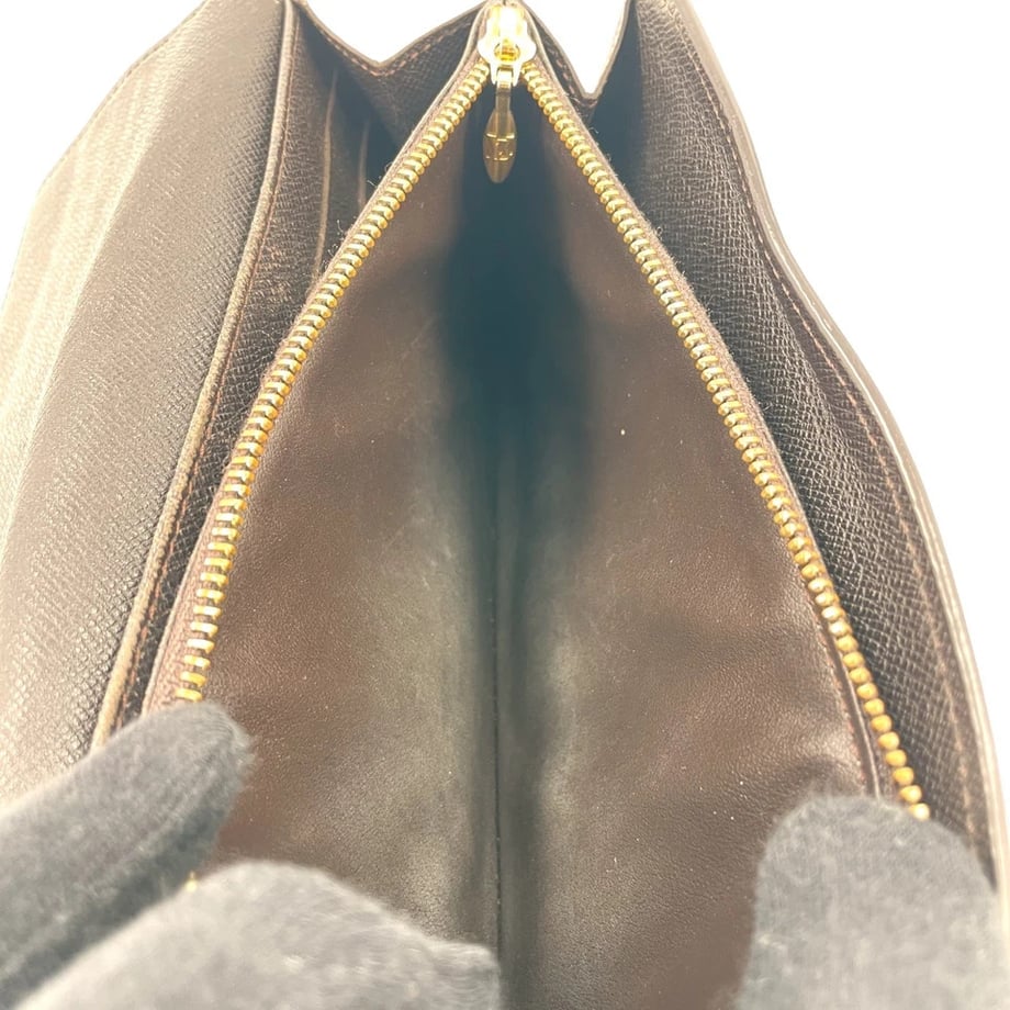 69951f44ccd49a0001ae1d50