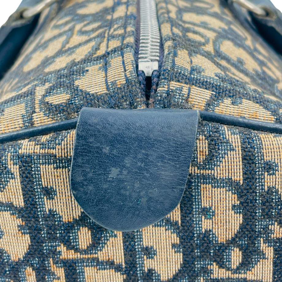 6960684200d7d500018b3cc0