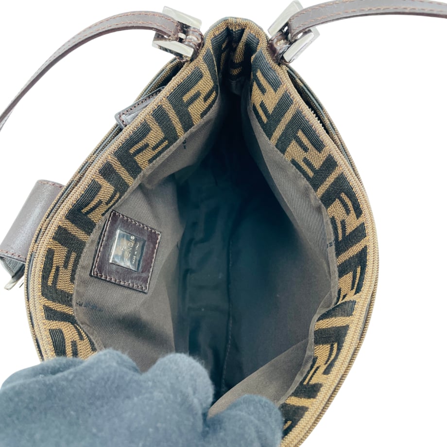 696db5aa52c0080001c8a39e