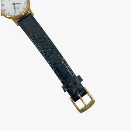 OMEGA　腕時計　JT482
