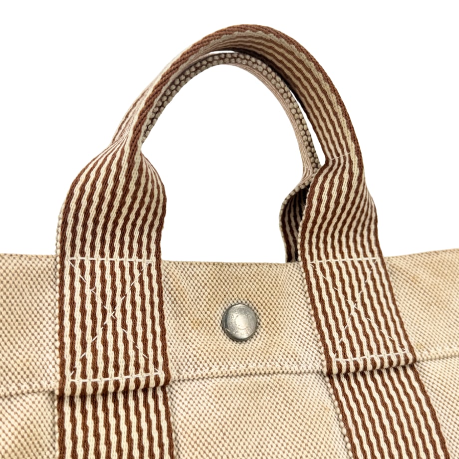 69412cb77ae4bd00017d3ed1