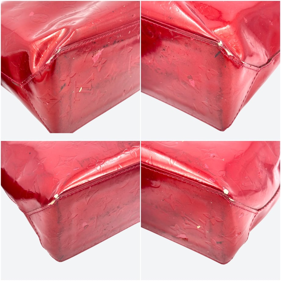 6a431d3ef6398e00017c09ec