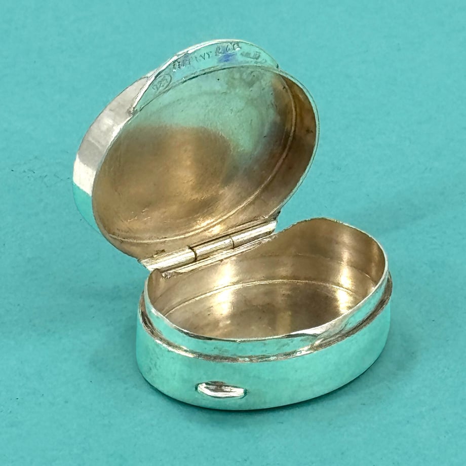 69c34fe765b8200001dc70e1