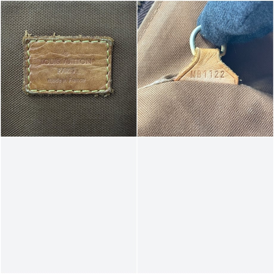 69ca4bbf9267560001d29757