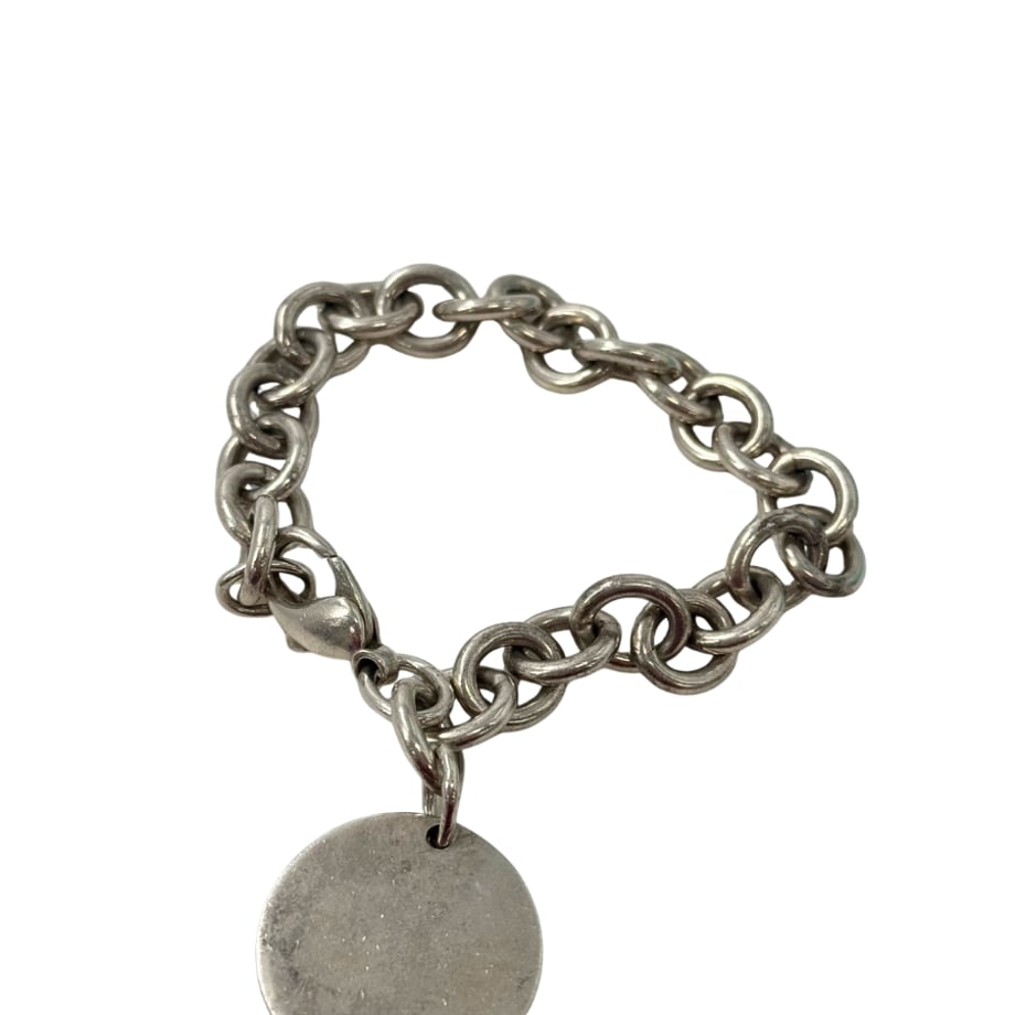 691af172467cc70001bb22c8