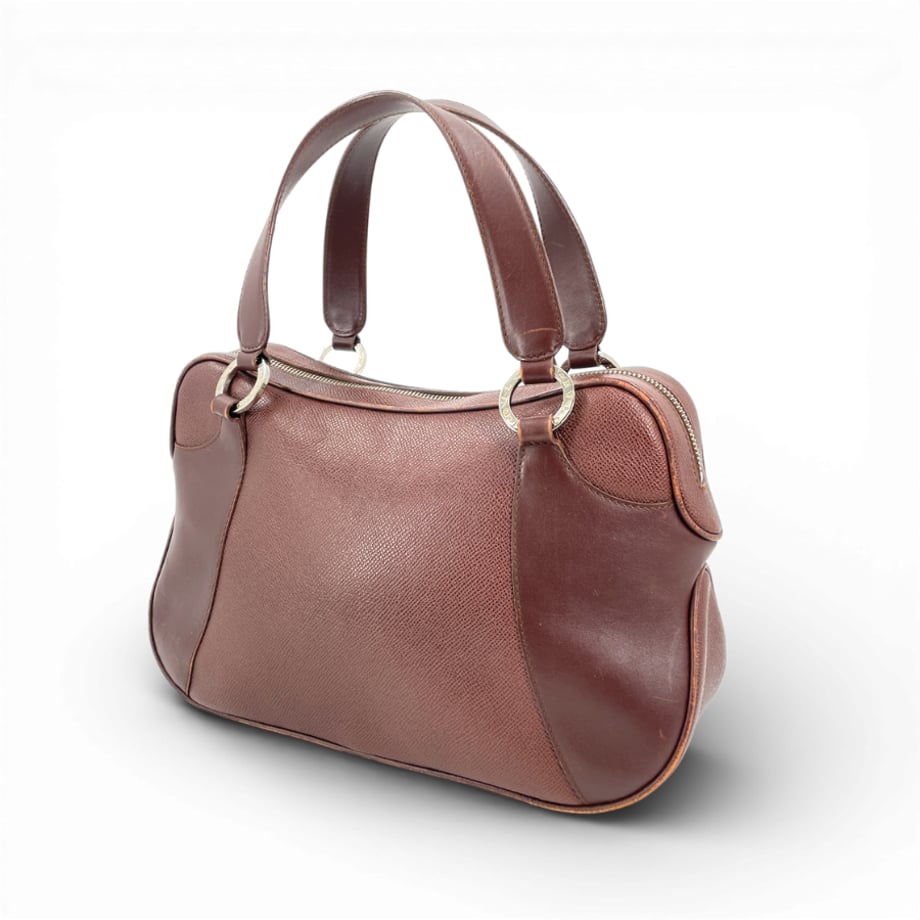 695b3213fd5b070001c4e74f