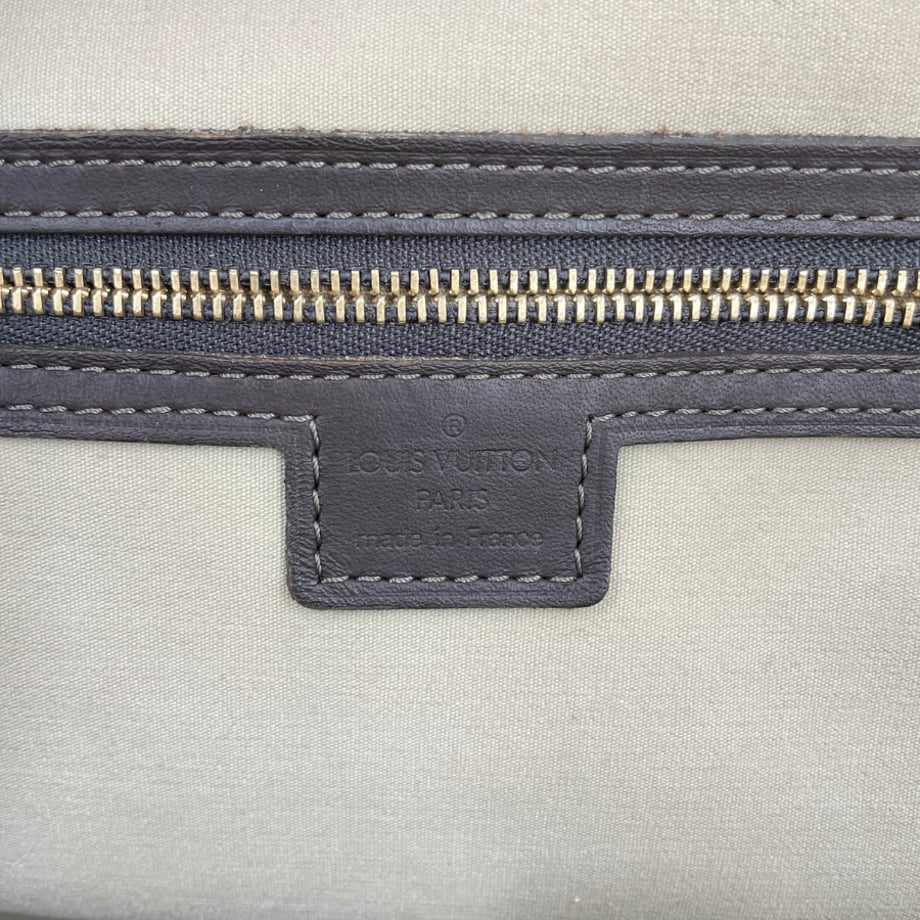 6932970f8c0c2700015f71b5