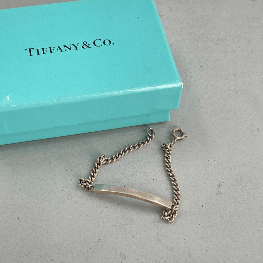 68c798e50662f20001f9a417