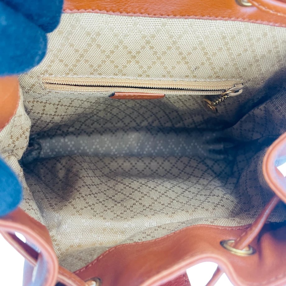 69951f4eccd49a0001ae1db4