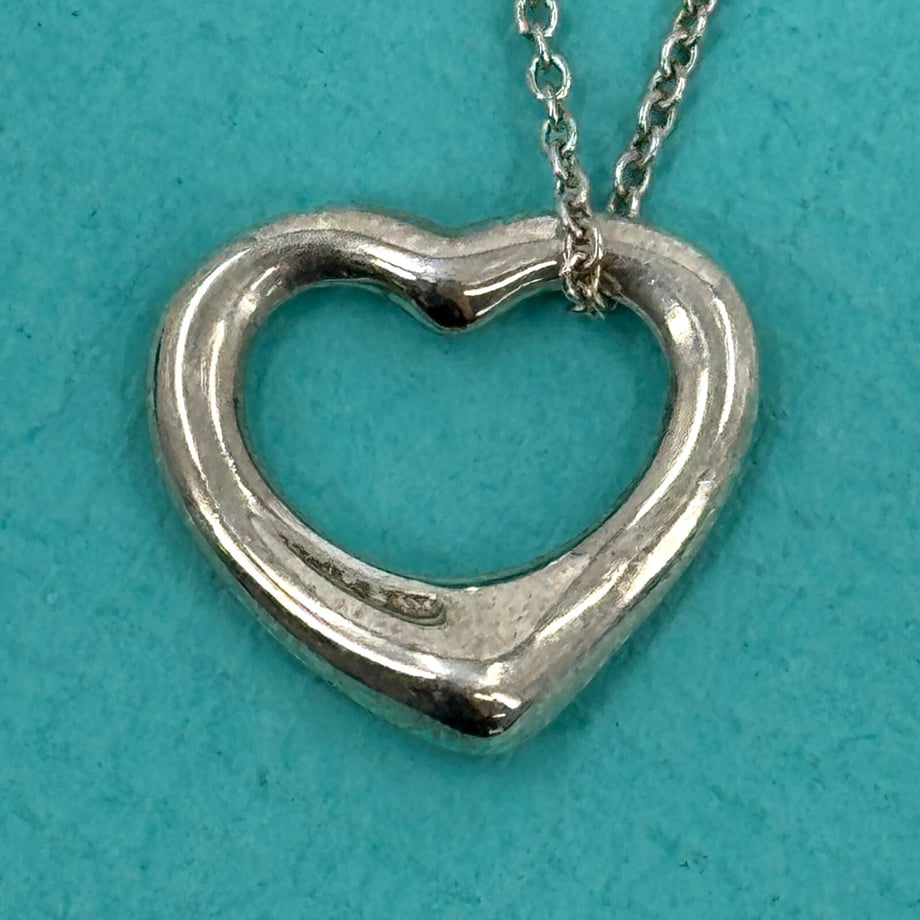 69c3501365b8200001dc70f8