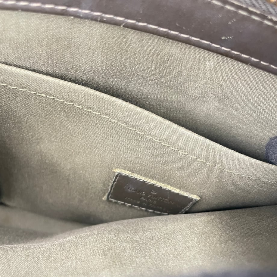 6932970f8c0c2700015f71b2