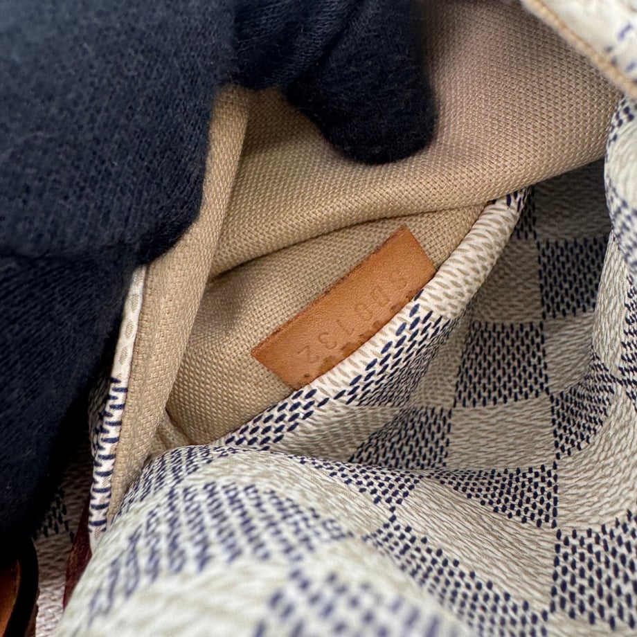 69096429a1be0e0001042803