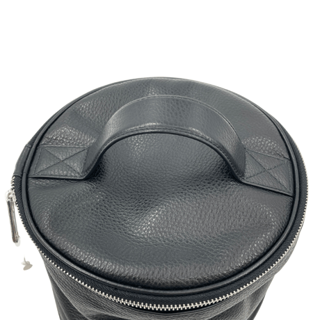 Maison Margiela　 バニティバッグ