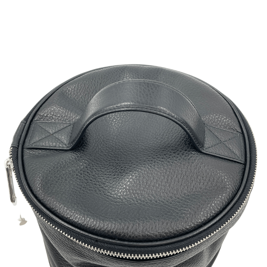 68510ba48186130001baeb3b